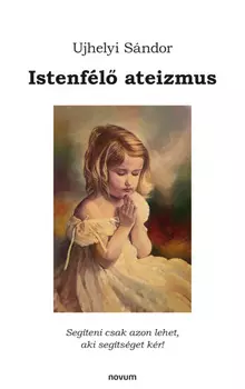 Istenf?l ateizmus
