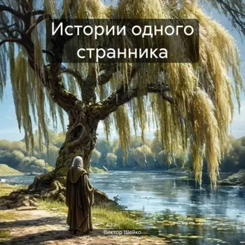 Истории одного странника