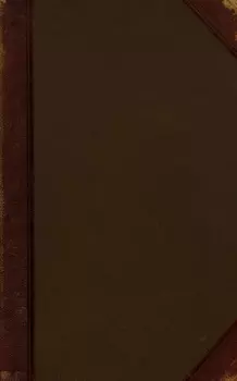 История первобытной культуры