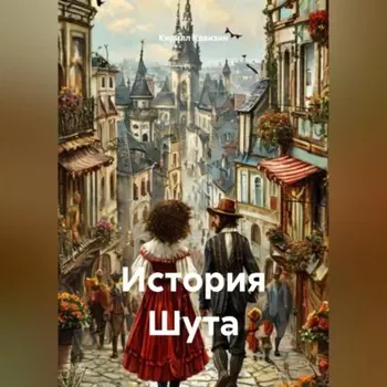 История Шута