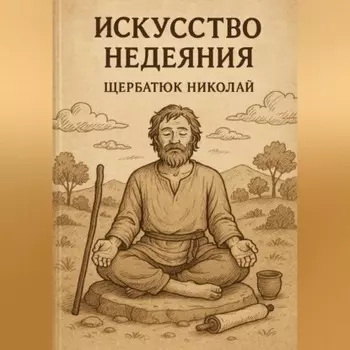 Исусство Недеяния