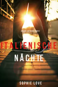 Italienische N?chte
