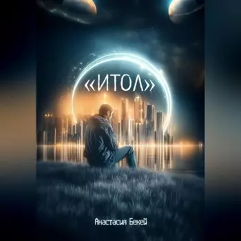 «ИТОЛ»