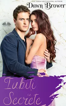 Iubii Cu Secrete