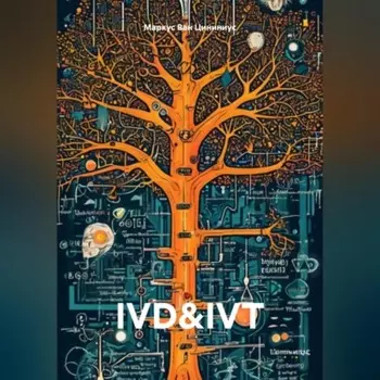 IVD&IVT