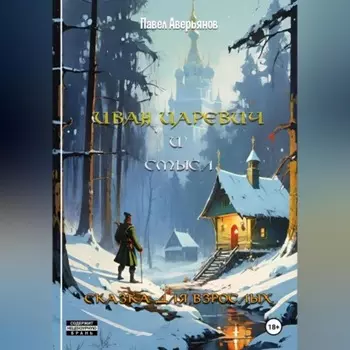 Иван Царевич и Смысл