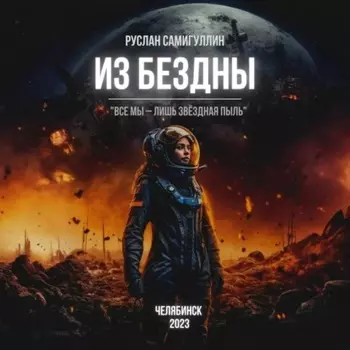 Из бездны