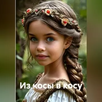 Из косы в косу