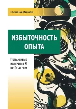 Избыточность опыта