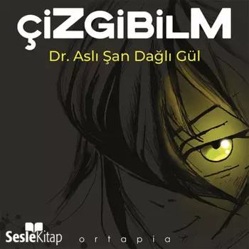 ?izgibilm