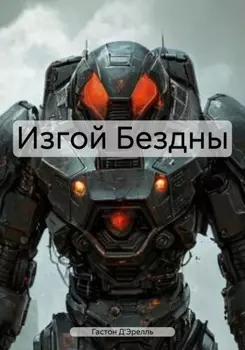 Изгой Бездны