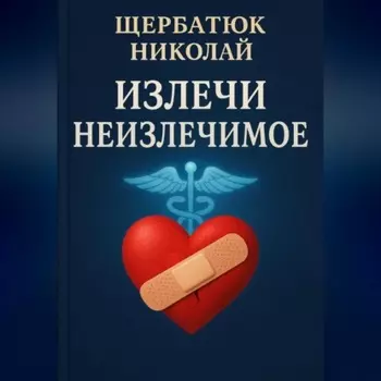 Излечи Неизлечимое
