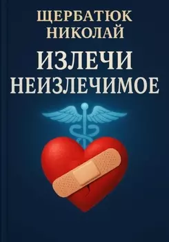 Излечи Неизлечимое