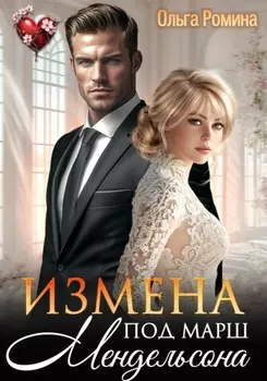 Измена под марш Мендельсона