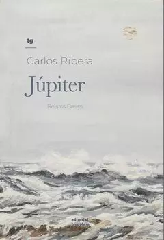 J?piter