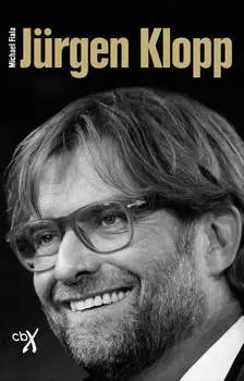 J?rgen Klopp