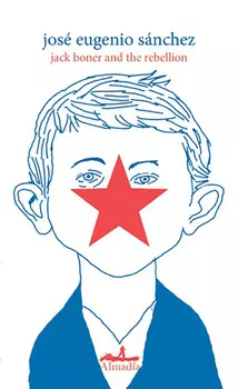 Jack Boner and the rebellion