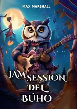 Jam Session del B?ho