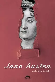Jane Austen'n Hayat