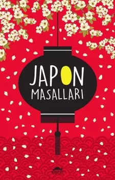 Japon masallar