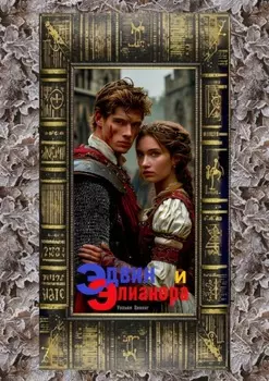 Эдвин и Элианора