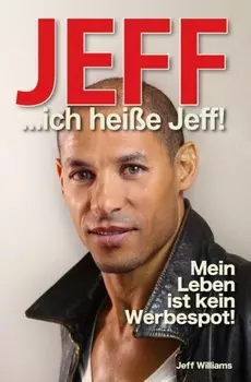 JEFF... ich hei?e Jeff!