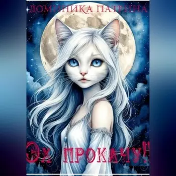 Эх… прокачу!!