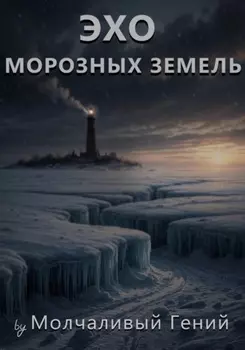 Эхо морозных земель