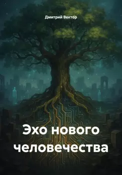 Эхо нового человечества