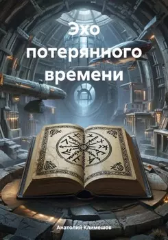 Эхо потерянного времени