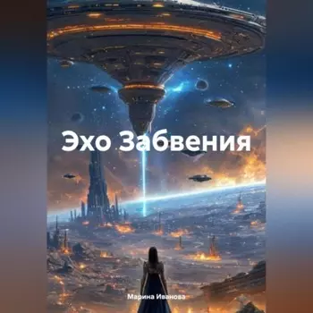 Эхо Забвения