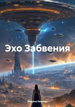 Эхо Забвения