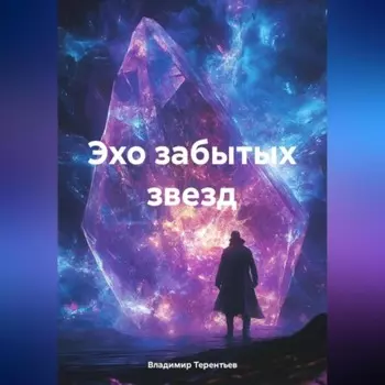 Эхо Забытых Звезд