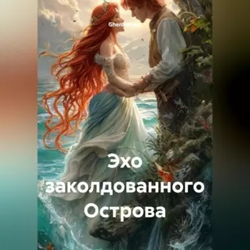 Эхо заколдованного Острова