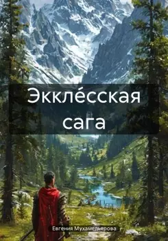 Экклесская сага
