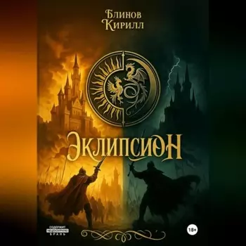 ЭКЛИПСИОН