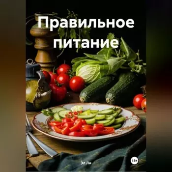 «Эко-питание»