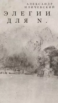 Элегии для N.