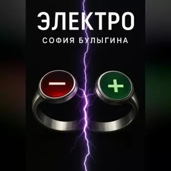 Электро