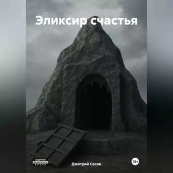 Эликсир счастья