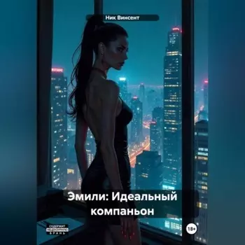 Эмили: Идеальный компаньон