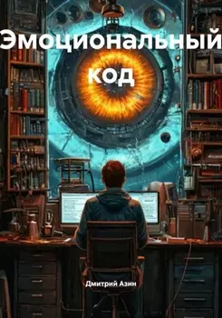 Эмоциональный код