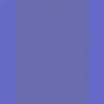 Энергетическое строение людей