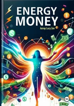 Энергия денег