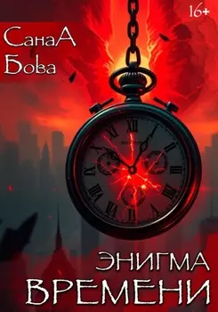 Энигма времени