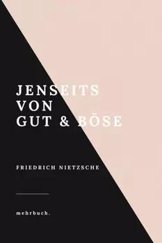 Jenseits von Gut und B?se