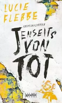 Jenseits von tot