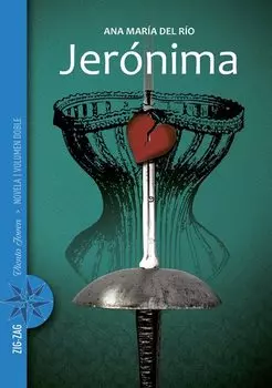 Jer?nima