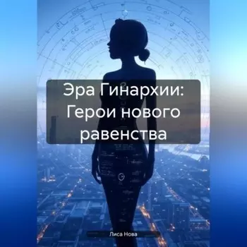 Эра Гинархии: Герои нового равенства