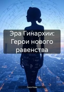 Эра Гинархии: Герои нового равенства